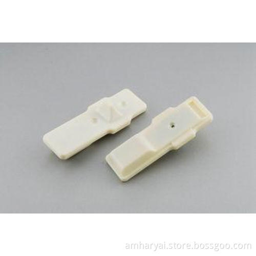 Professional Anti-Theft manufacture , AM Hard Tag , hard ta